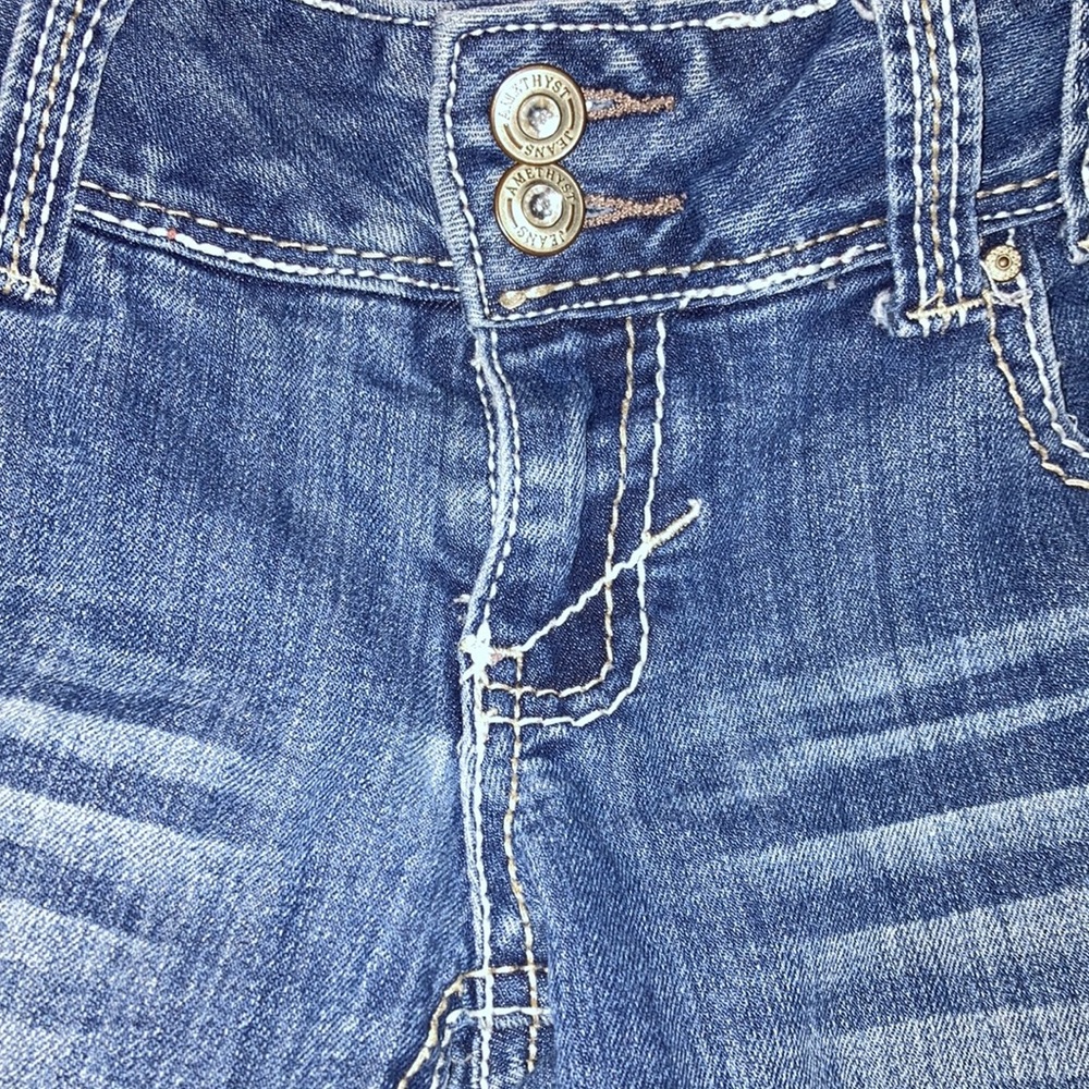 Jeans - Picture 4 of 6